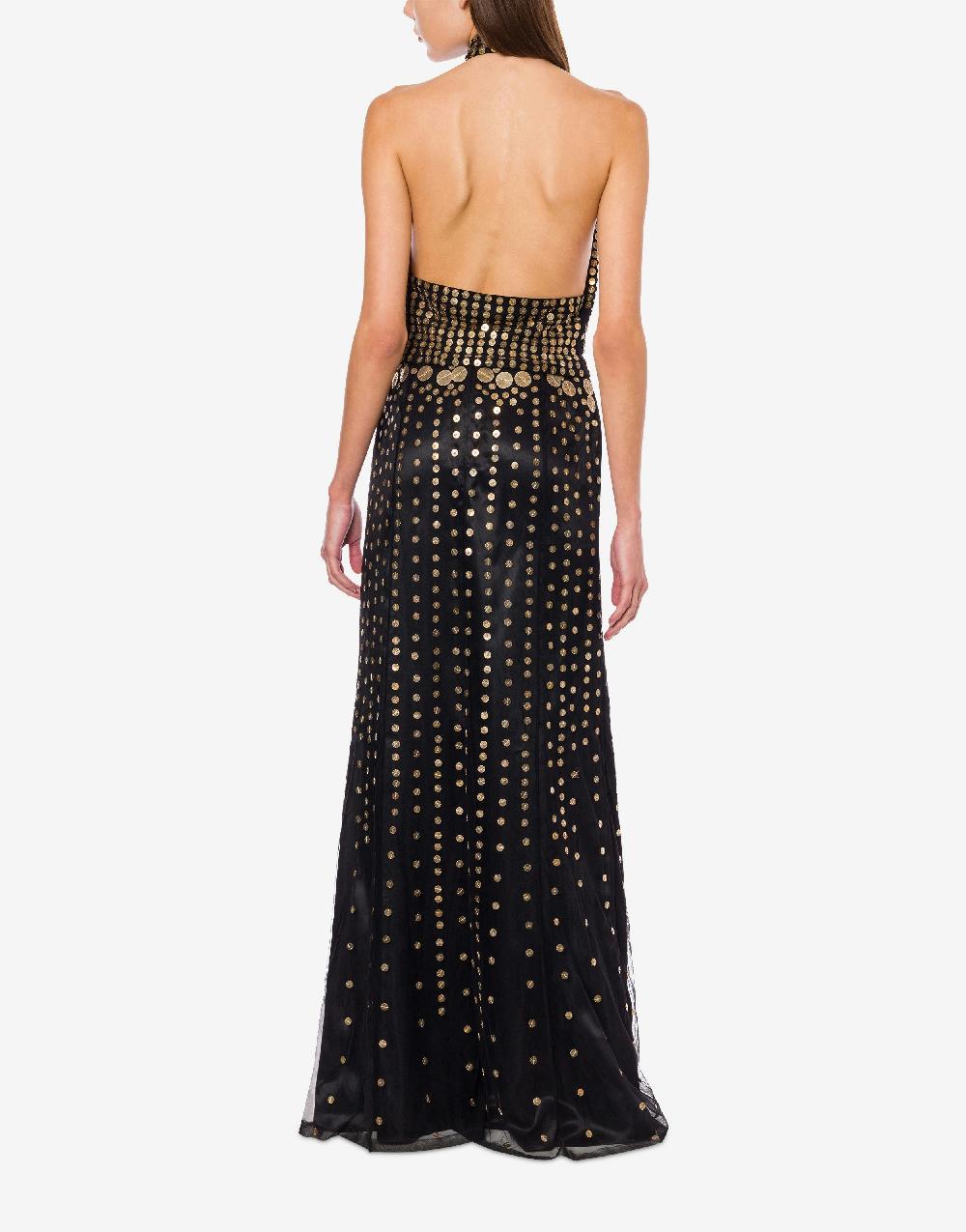 Alberta Ferretti Gonna Offerta San Valentino
