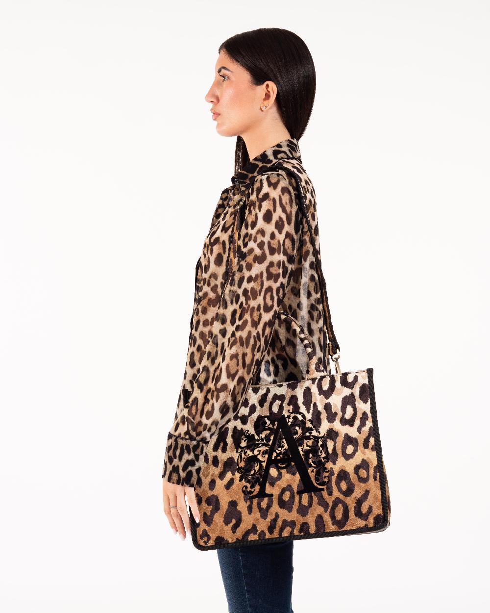 Alessandra chamonix BIANCA ROSA / BORSA Negozi Online
