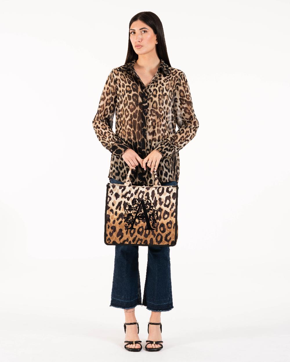 Alessandra chamonix BIANCA ROSA / BORSA Negozi Online
