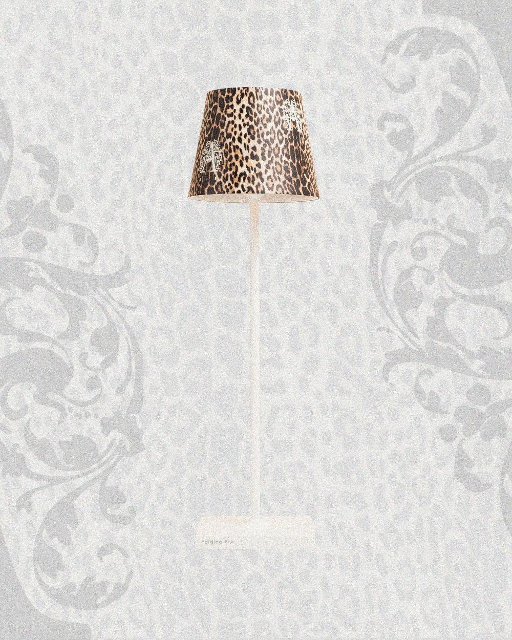 Alessandra chamonix POLDINA PRO BIANCO by ZAFFERANO® Shopping Online