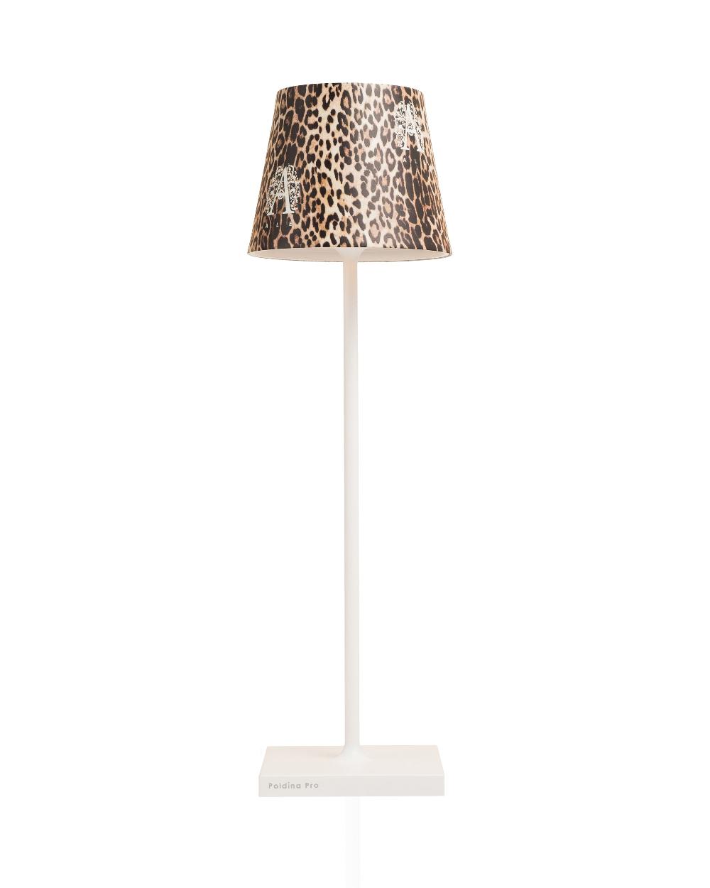 Alessandra chamonix POLDINA PRO BIANCO by ZAFFERANO® Shopping Online
