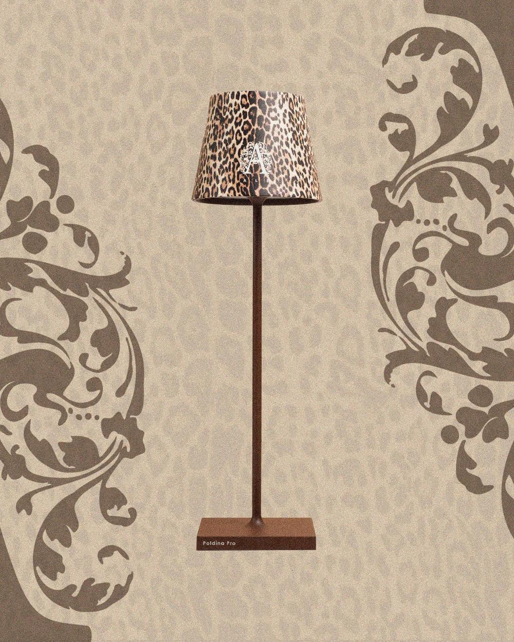 Alessandra chamonix POLDINA PRO CORTEN by ZAFFERANO® Affare Del Giorno