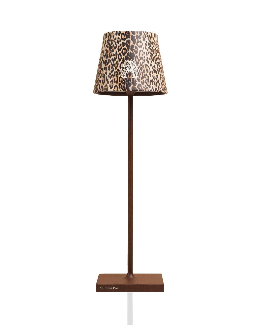 Alessandra chamonix POLDINA PRO CORTEN by ZAFFERANO® Affare Del Giorno