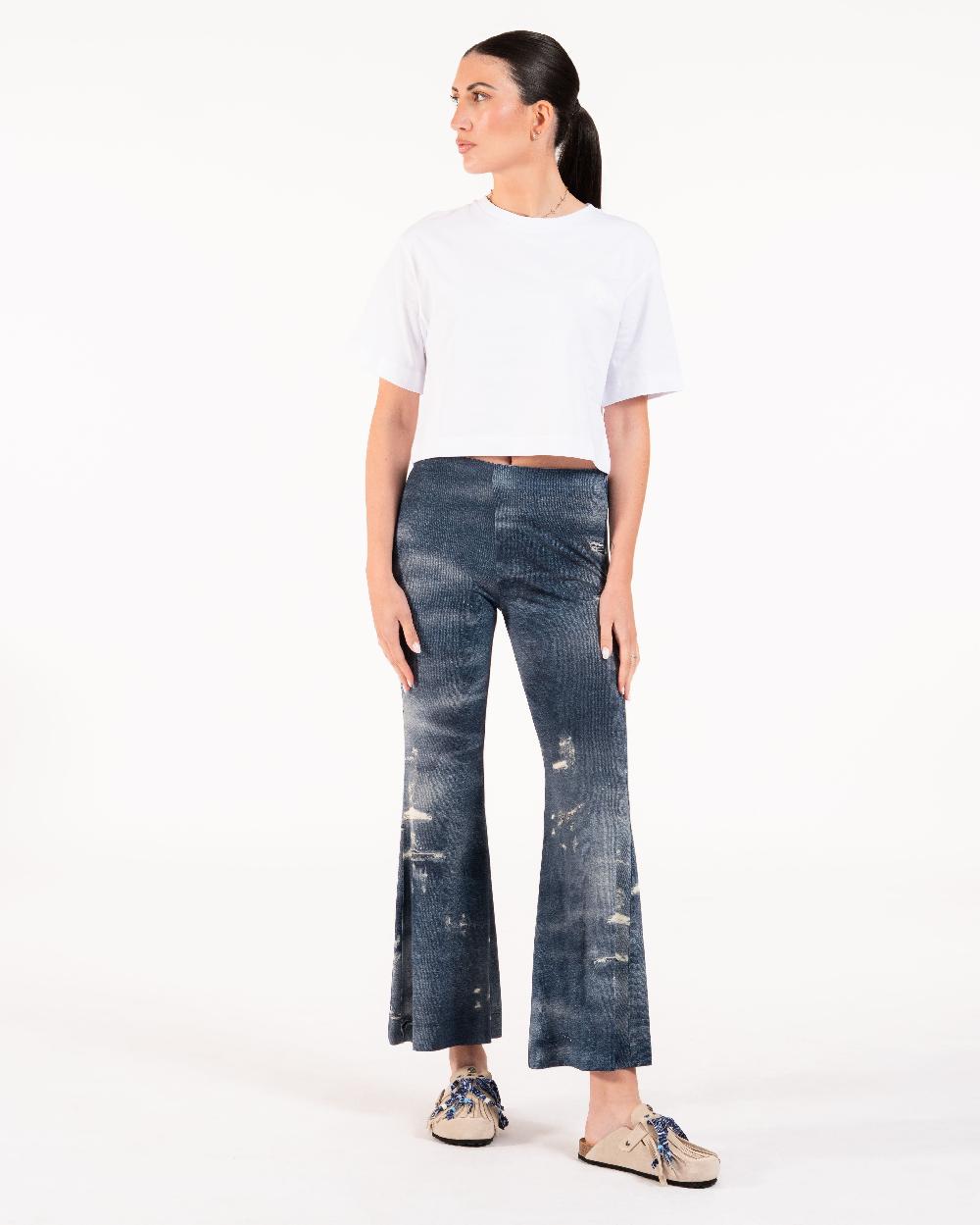 Alessandra chamonix PRIMULA LEO BASIC / PANTALONE Offerte esclusive