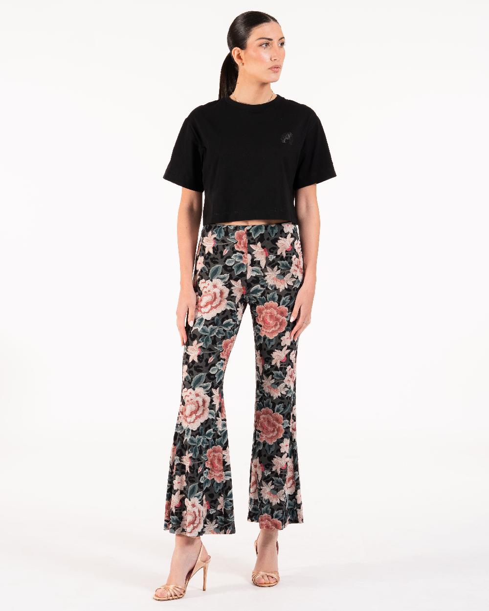 Alessandra chamonix PRIMULA LEO BASIC / PANTALONE Convenienza