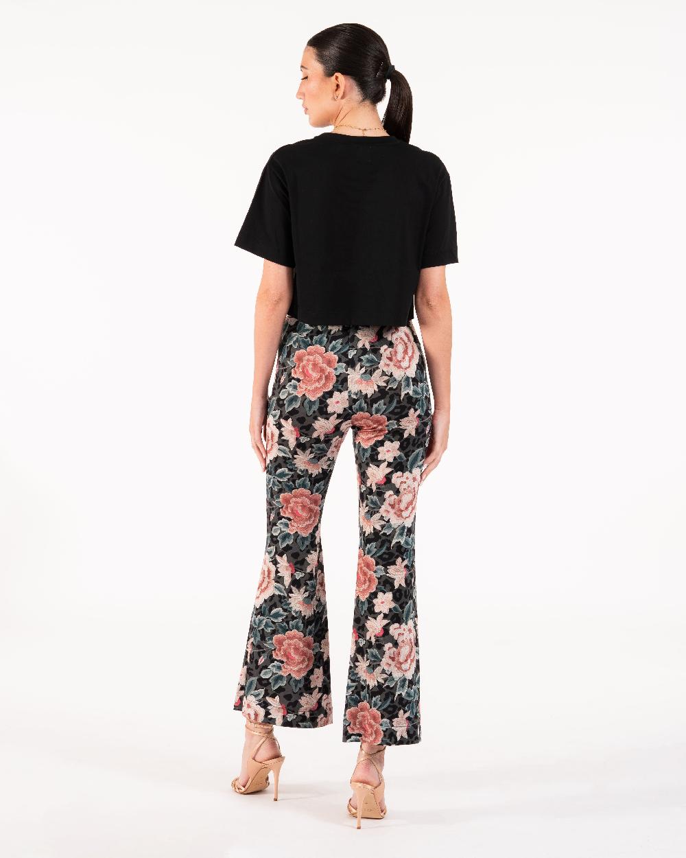 Alessandra chamonix PRIMULA LEO BASIC / PANTALONE Convenienza