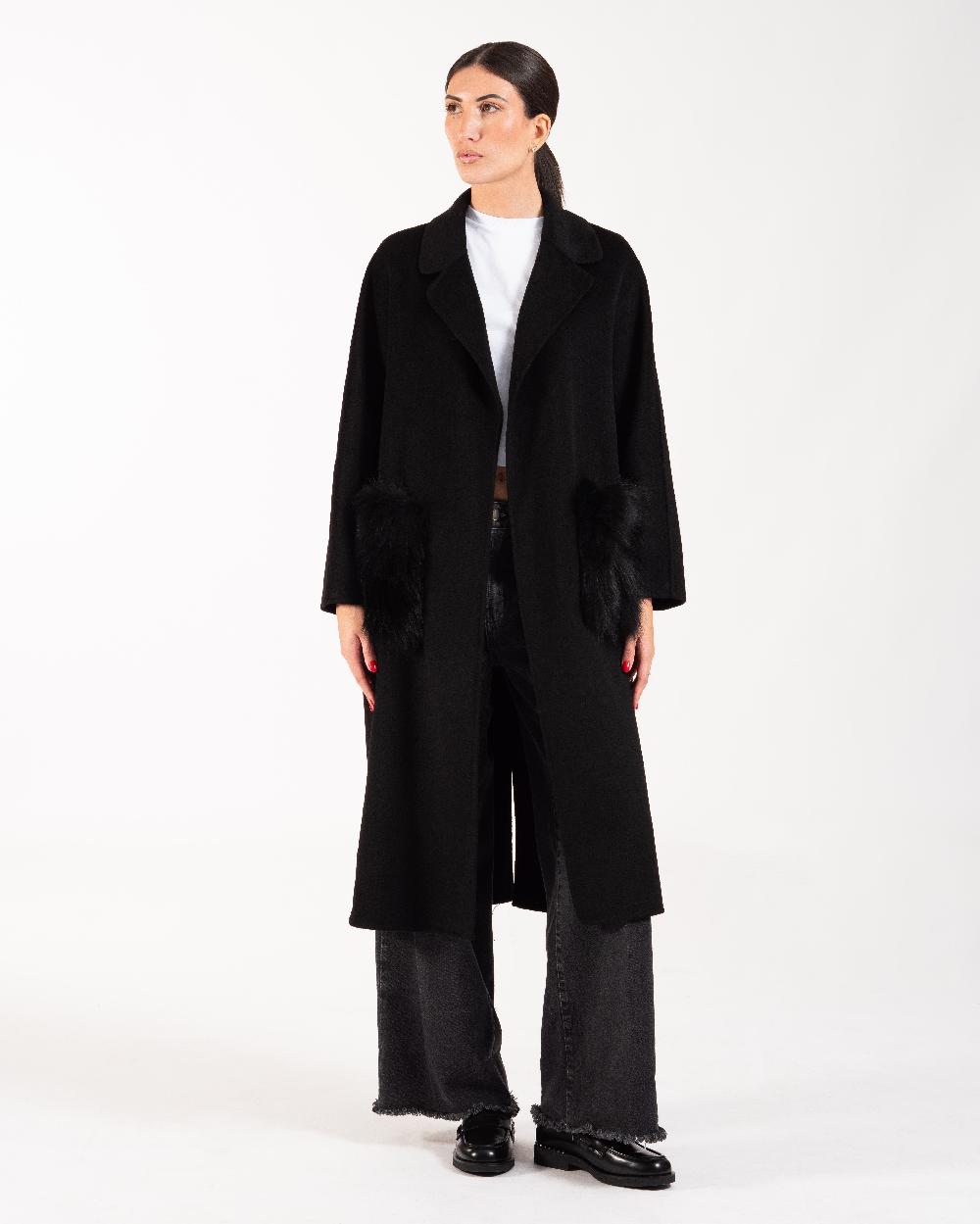 Alessandra chamonix MARGO BLACK Offerta