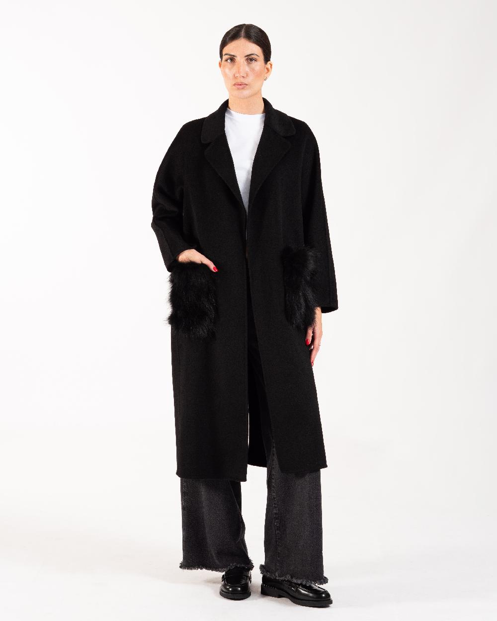 Alessandra chamonix MARGO BLACK Offerta