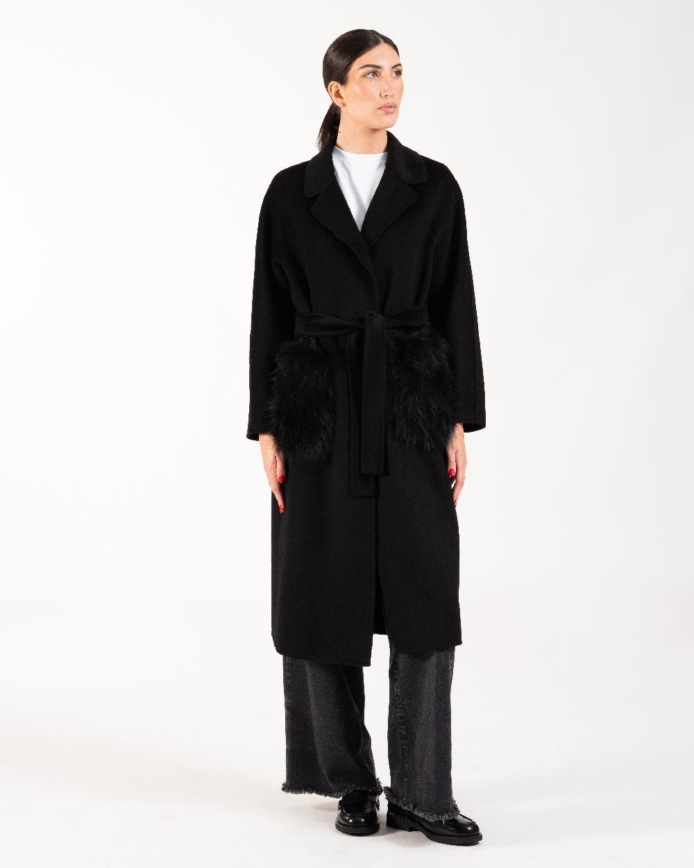 Alessandra chamonix MARGO BLACK Offerta