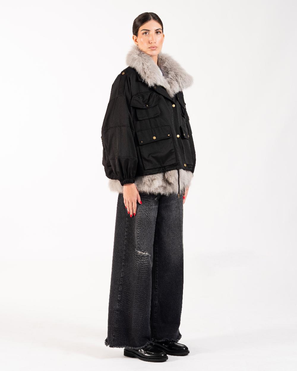 Alessandra chamonix OLIVIA BLACK Hotsell