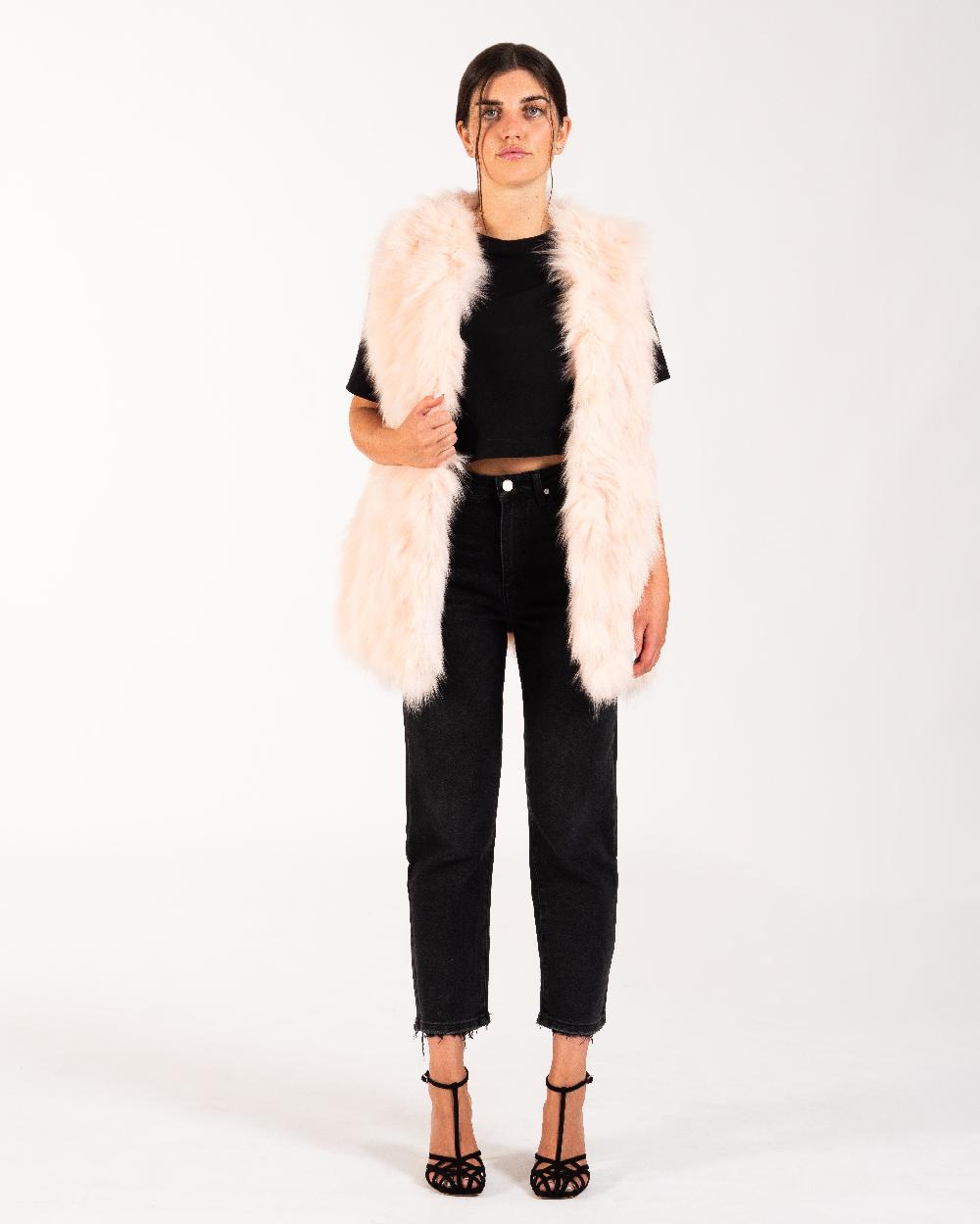 Alessandra chamonix BEATRICE PINK Vendita