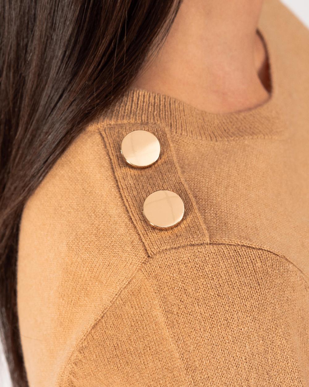 Alessandra chamonix BLUE CARAMELLO Promozione Limitata
