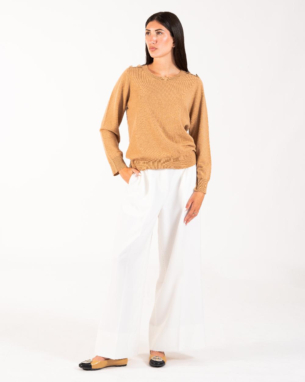 Alessandra chamonix BLUE CARAMELLO Promozione Limitata