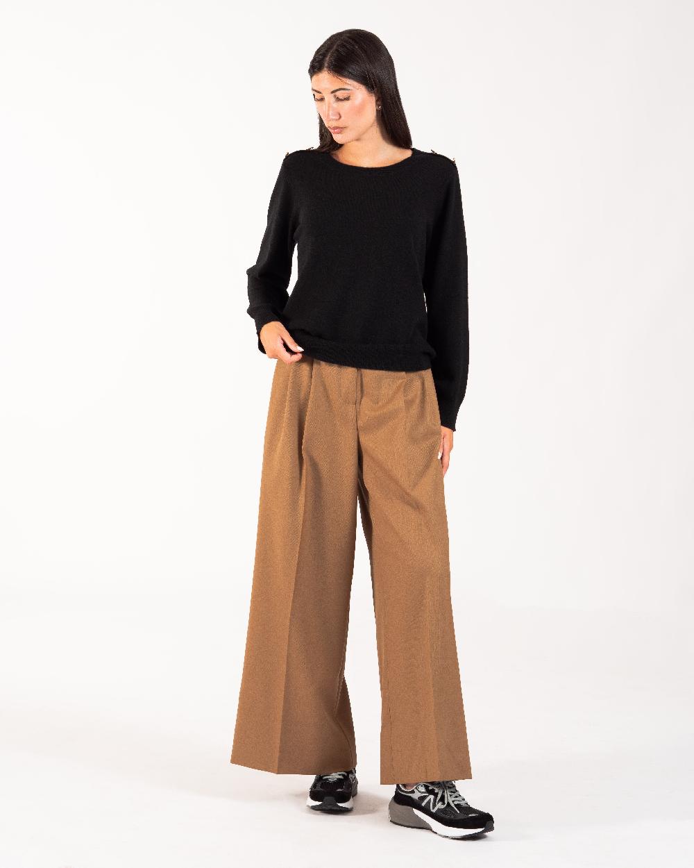 Alessandra chamonix BLUE BLACK Fino Al -60%