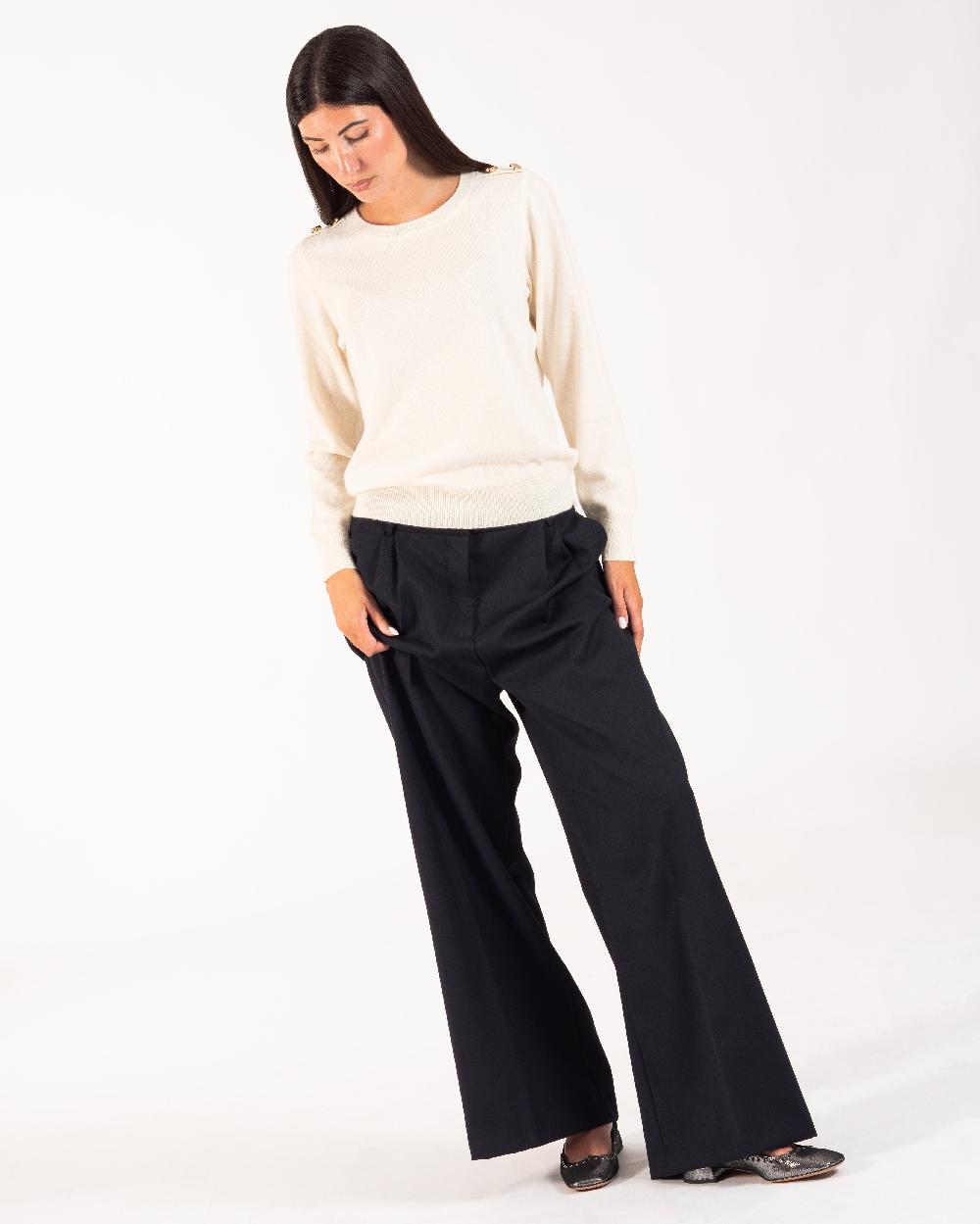 Alessandra chamonix BLUE BIANCO Shopping Online