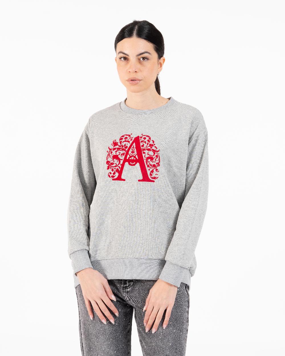 Alessandra chamonix FRANCINE GRIGIO/BORDEAUX Online
