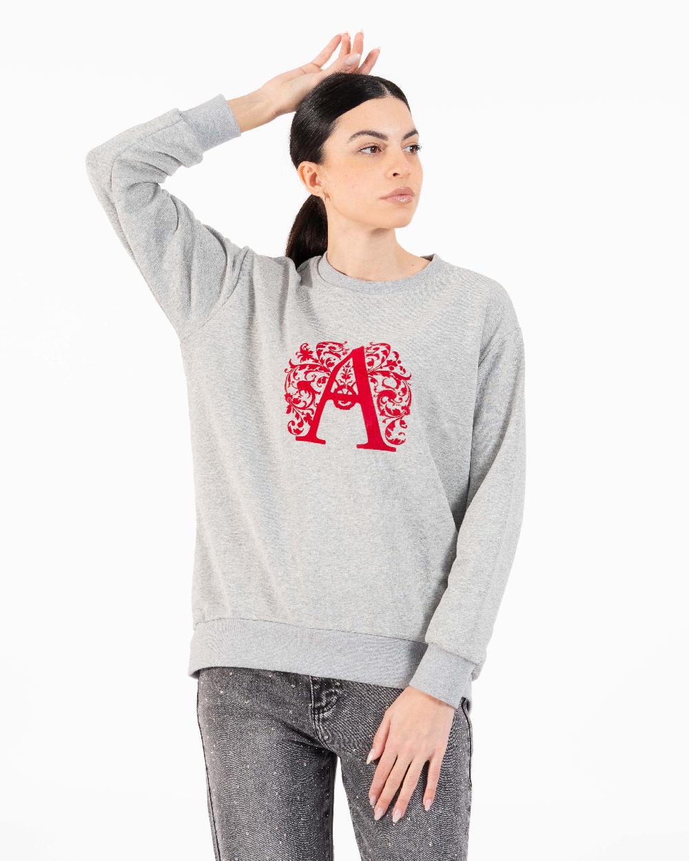 Alessandra chamonix FRANCINE GRIGIO/BORDEAUX Online