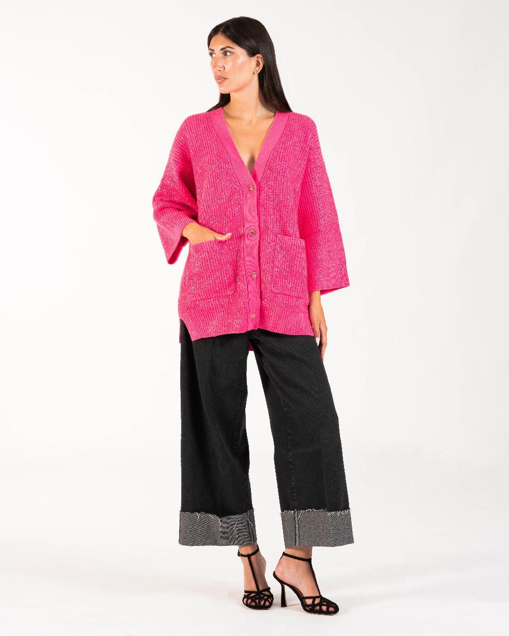Alessandra chamonix SHELBY PINK Saldi