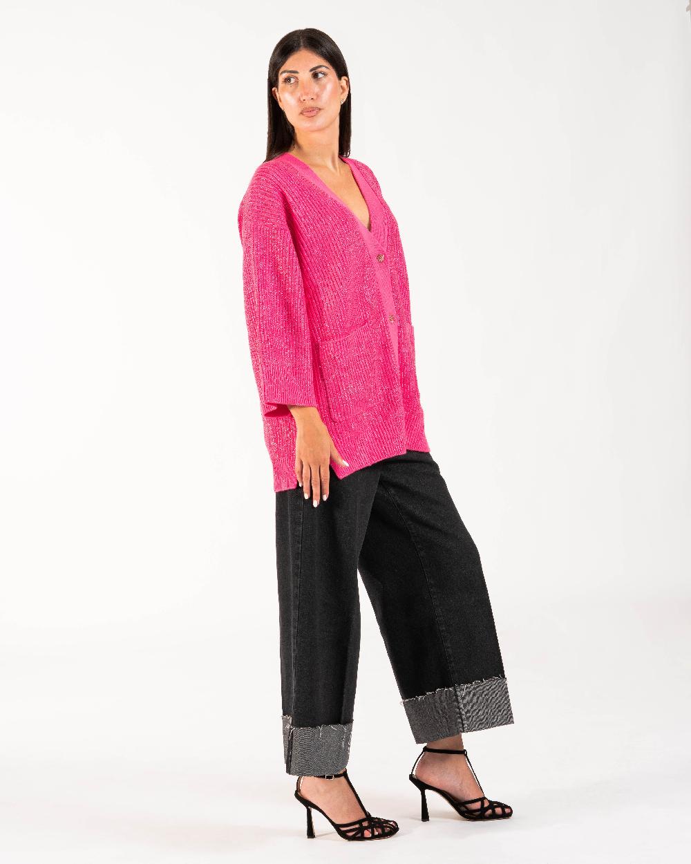 Alessandra chamonix SHELBY PINK Saldi