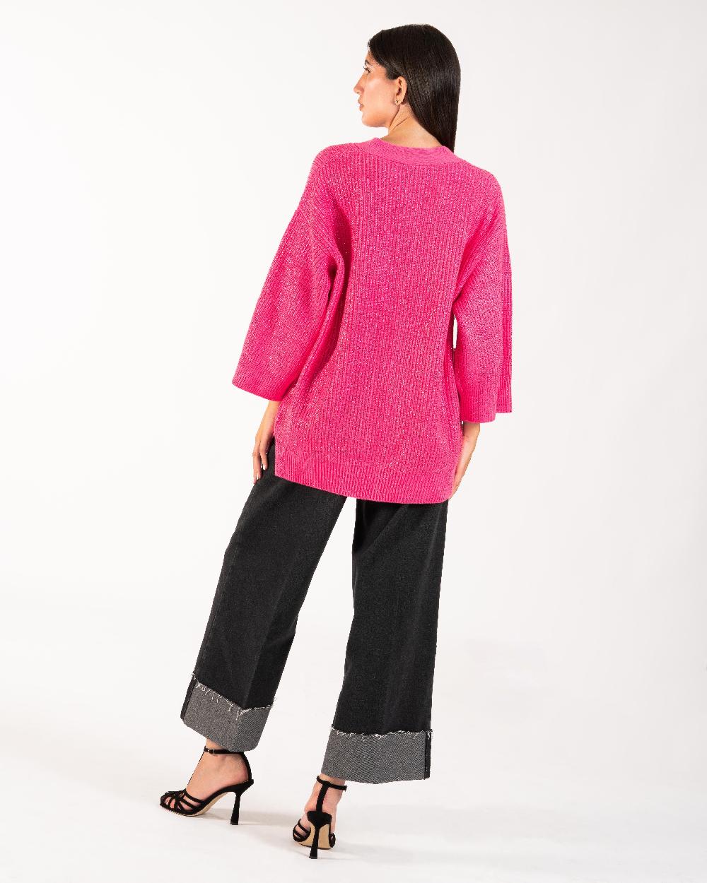 Alessandra chamonix SHELBY PINK Saldi