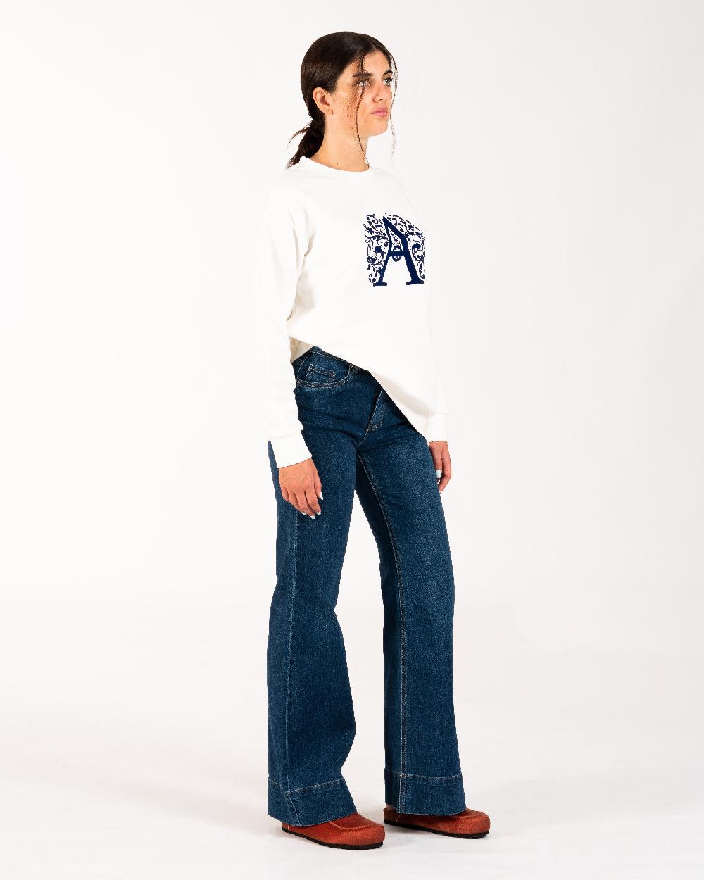 Alessandra chamonix BALI BLU Offerte