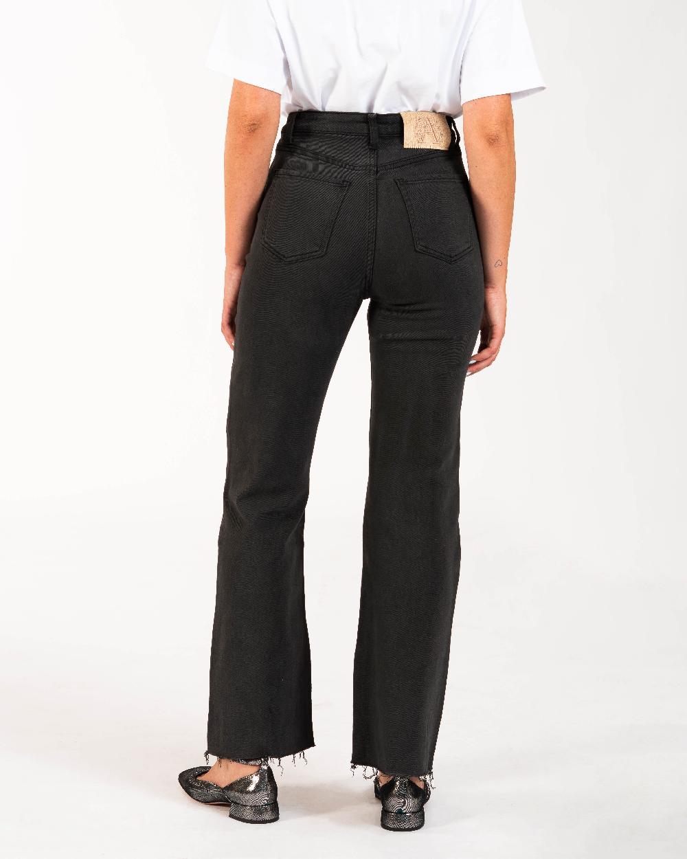 Alessandra chamonix CALLA BLACK Hotsell
