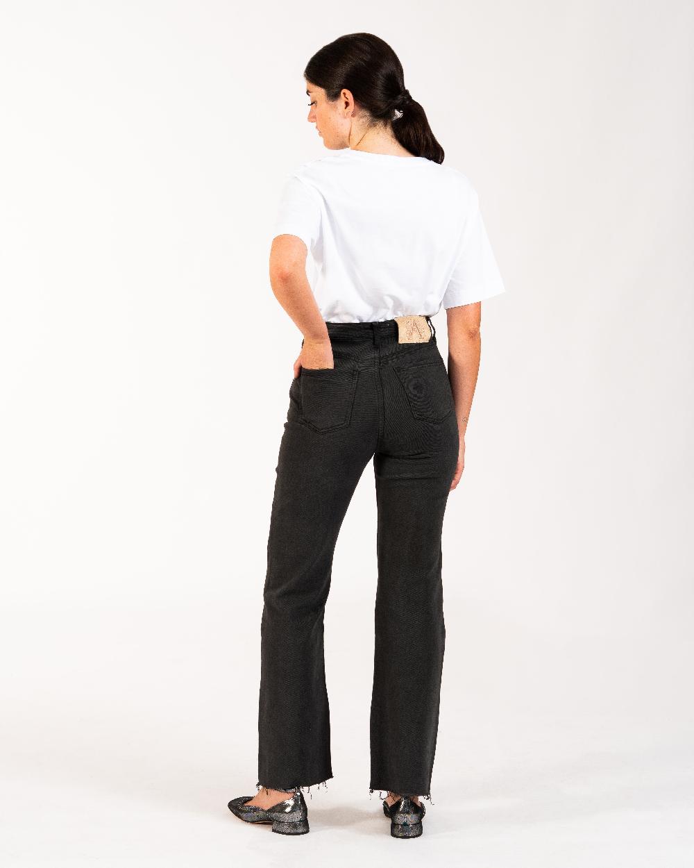 Alessandra chamonix CALLA BLACK Hotsell