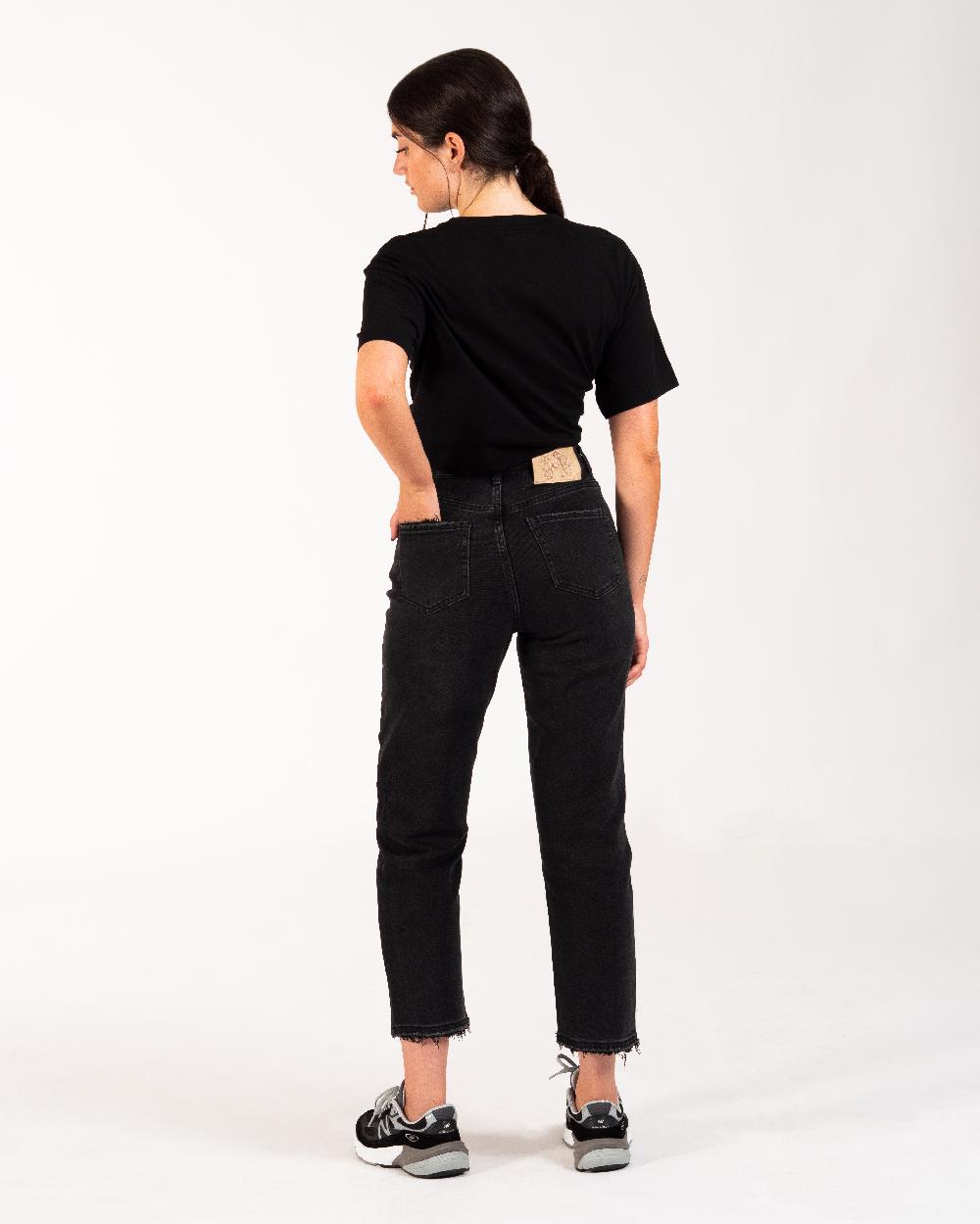 Alessandra chamonix MAUI NERO Vendita Economica