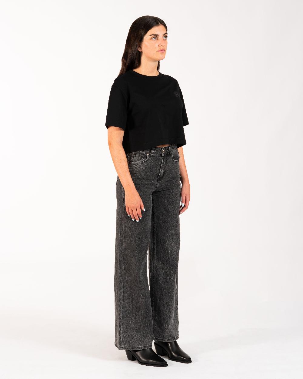 Alessandra chamonix RODES DARK GREY Vendite Flash