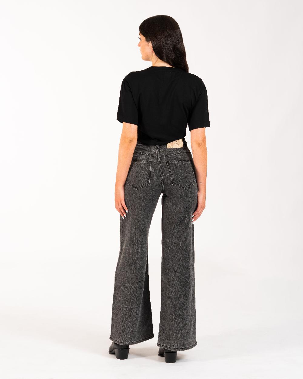 Alessandra chamonix RODES DARK GREY Vendite Flash