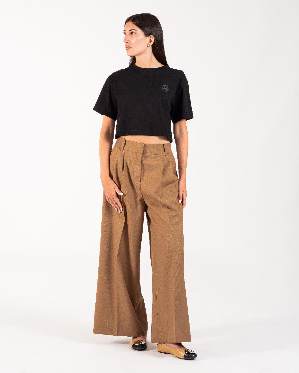 Alessandra chamonix KOURTNEY CARAMELLO 2025