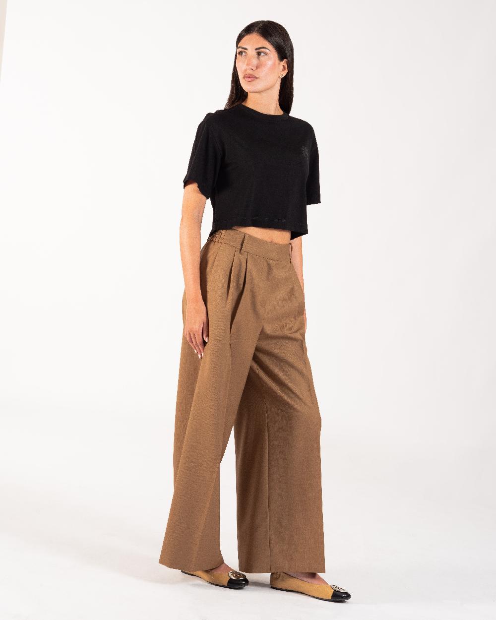 Alessandra chamonix KOURTNEY CARAMELLO 2025