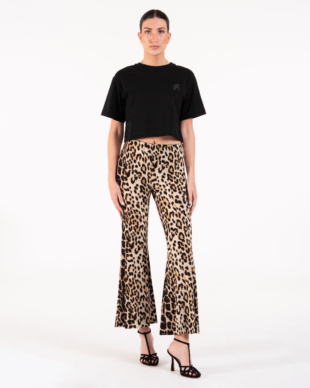 Alessandra chamonix PRIMULA LEO BASIC / PANTALONE 2025