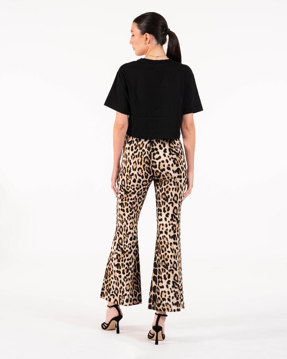 Alessandra chamonix PRIMULA LEO BASIC / PANTALONE 2025