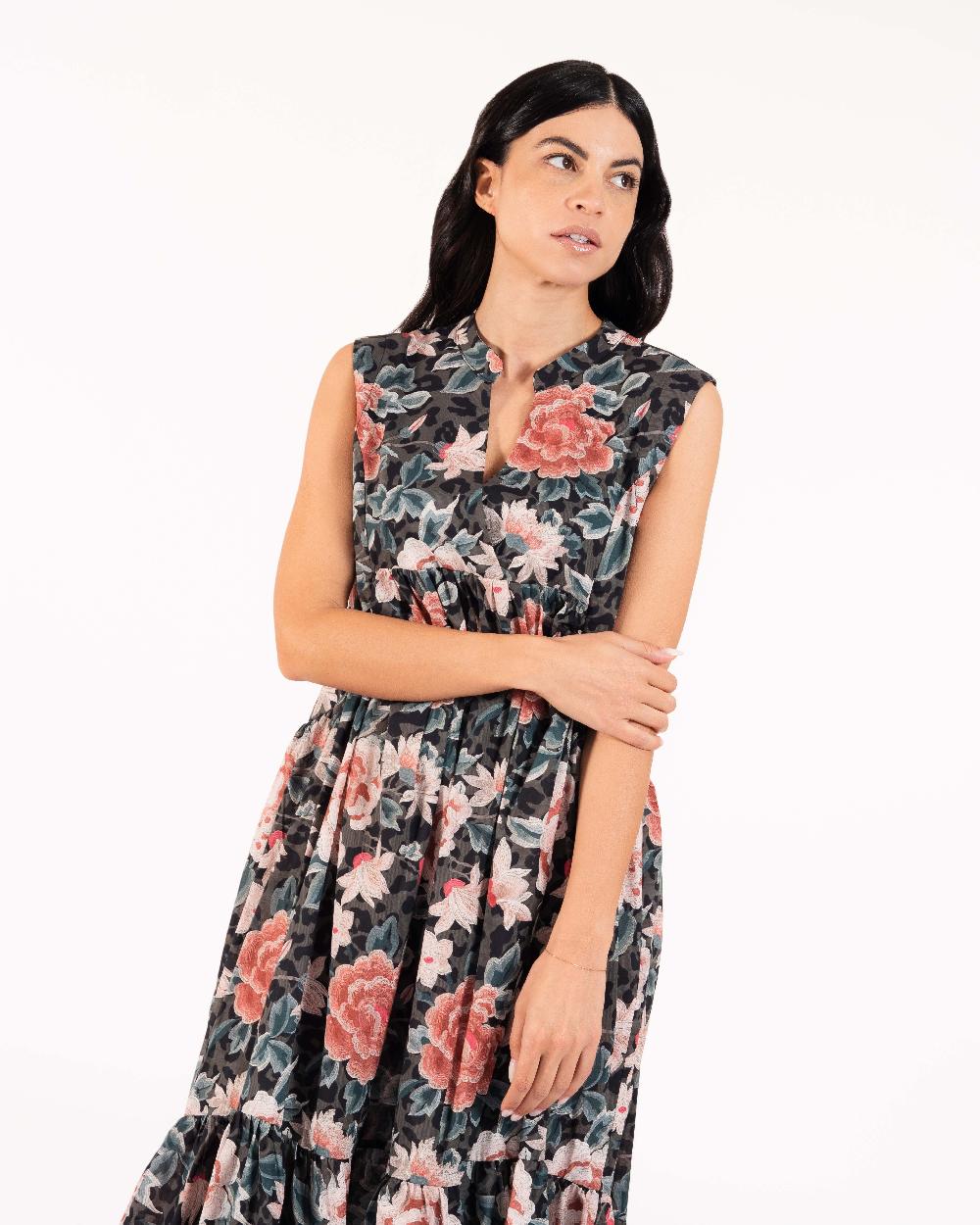 Alessandra chamonix ANTARES ROSE Vendita