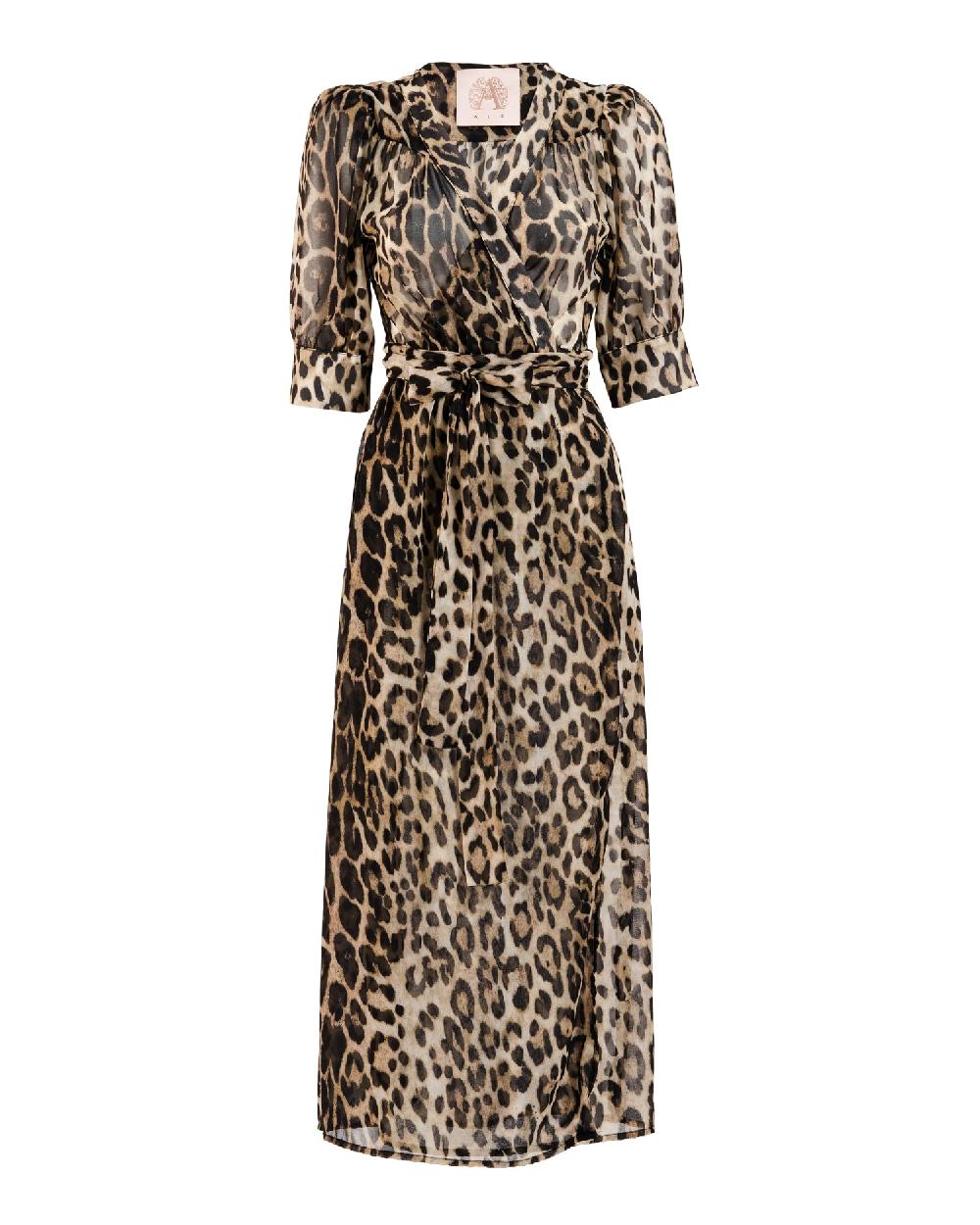 Alessandra chamonix ARIES LEO BASIC Promozione