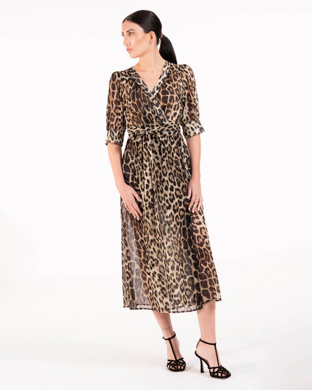 Alessandra chamonix ARIES LEO BASIC Promozione