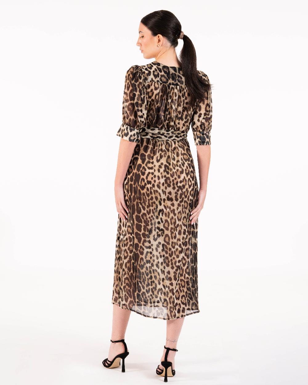 Alessandra chamonix ARIES LEO BASIC Promozione