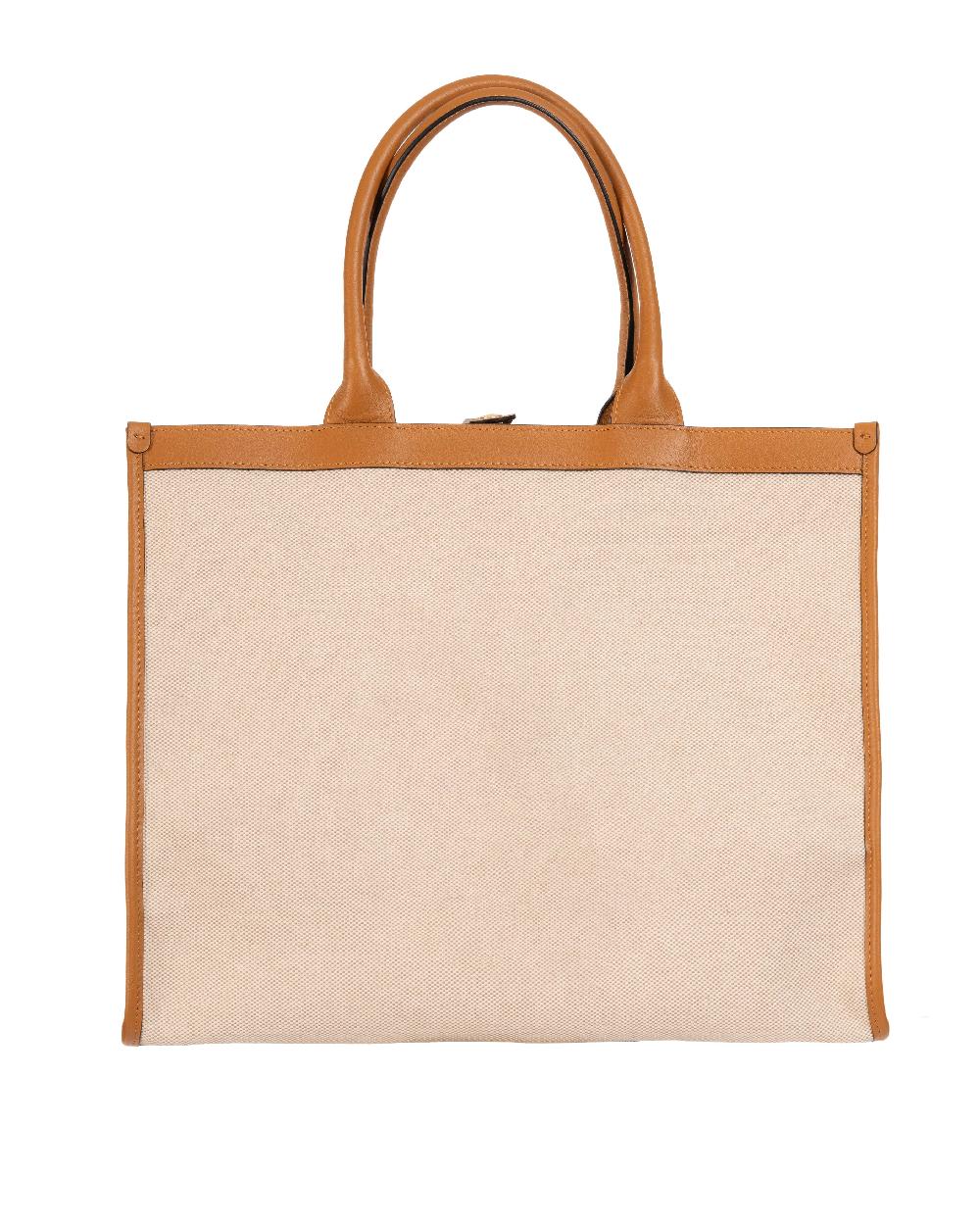 Alessandra chamonix BICE NERO / SHOPPING BAG Promozione Limitata