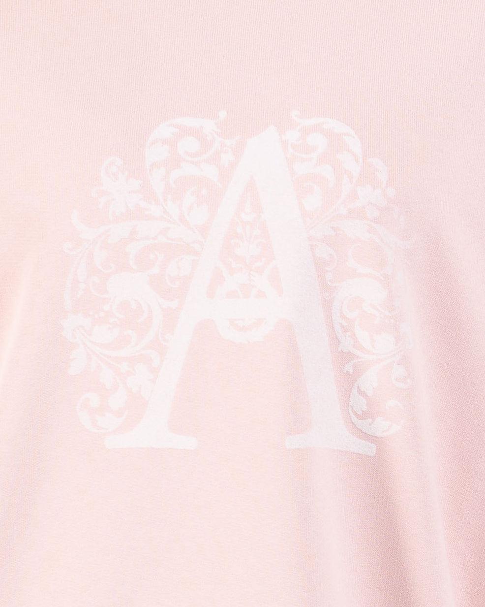 Alessandra chamonix FRANCINE ROSA/BURRO Shopping Online